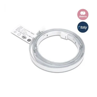 Yeelight Light strip Plus Extension